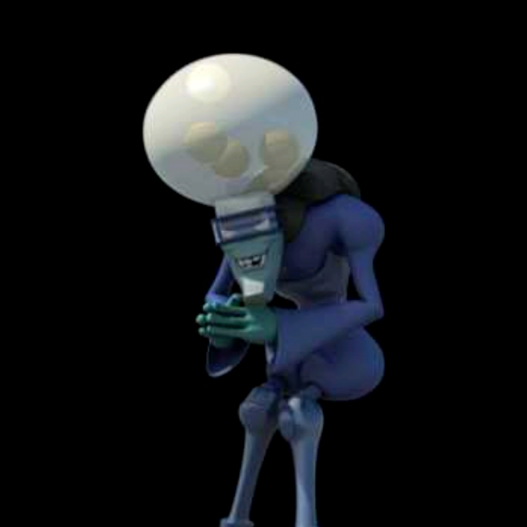 BoraraYoyoho