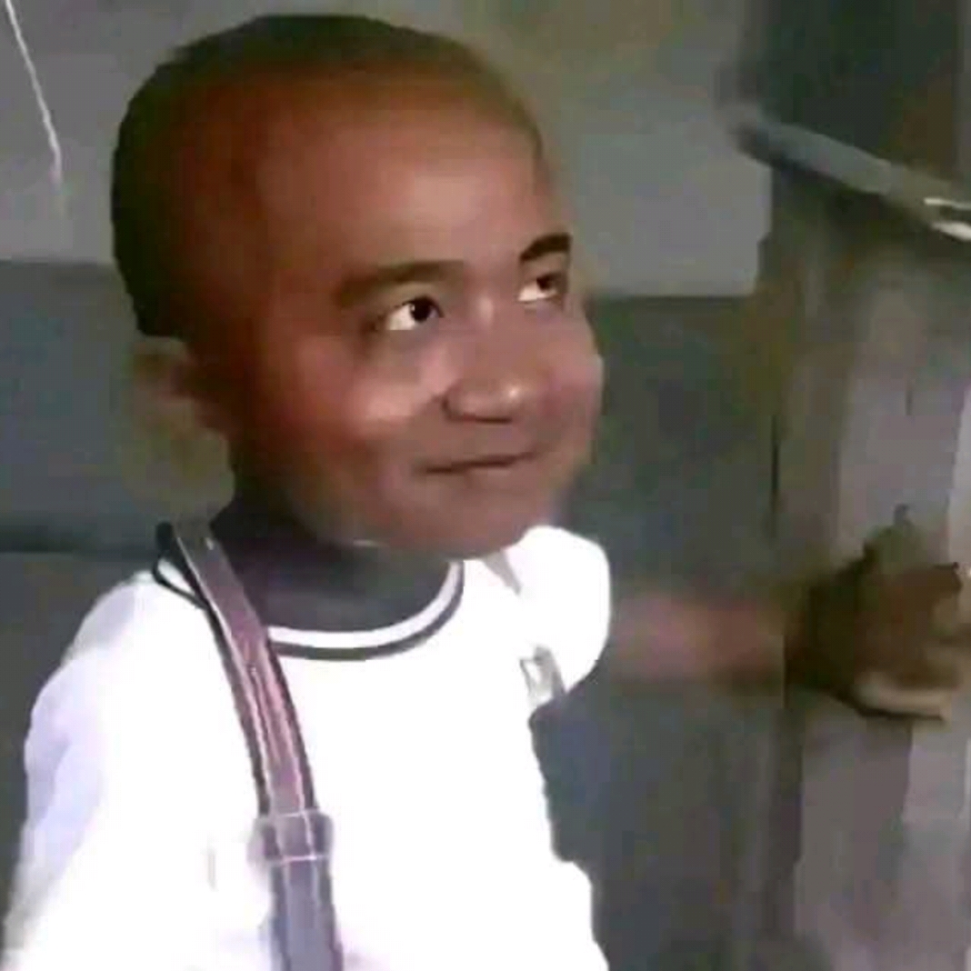 FebriantoNugroho03