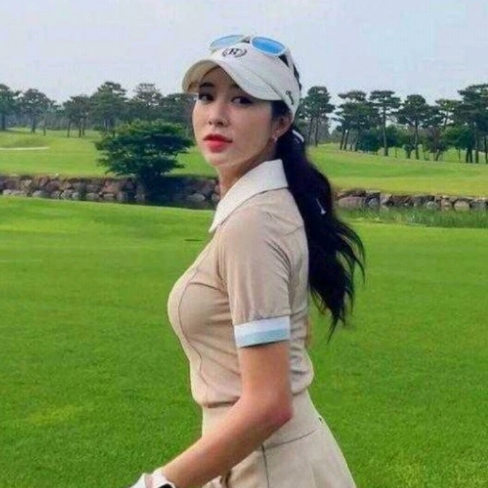 Twister89