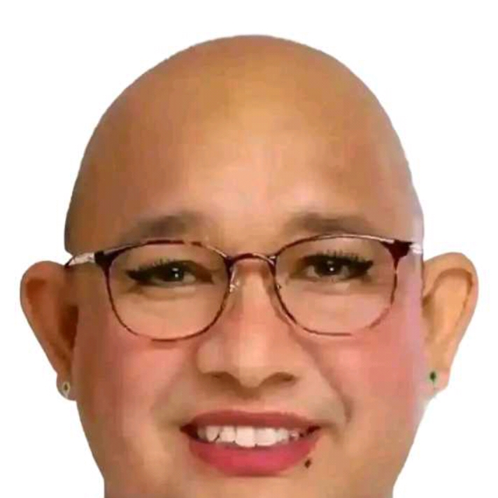 7ACKSON