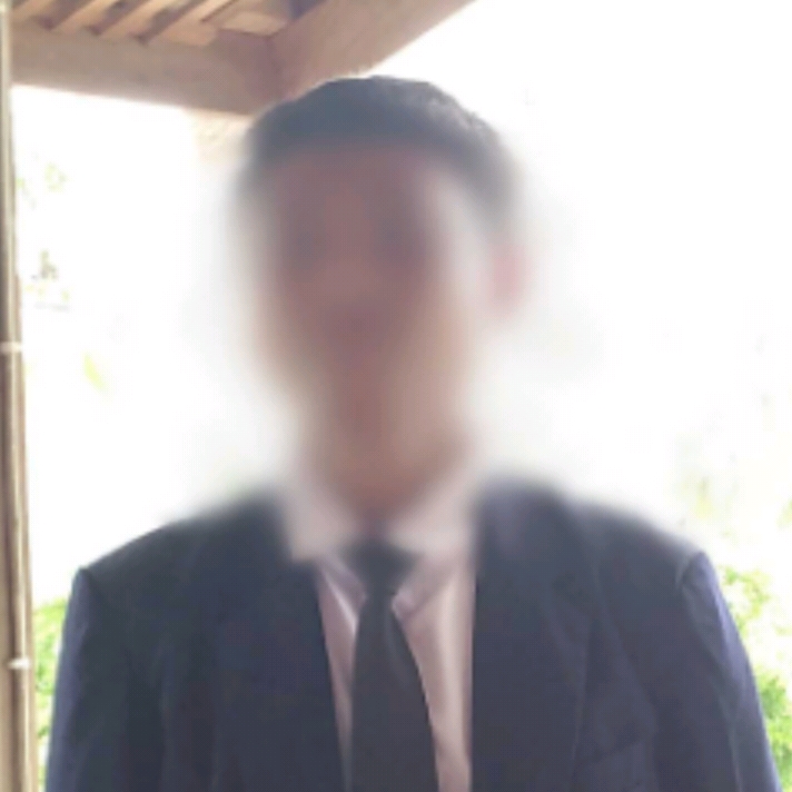TaufiqV1