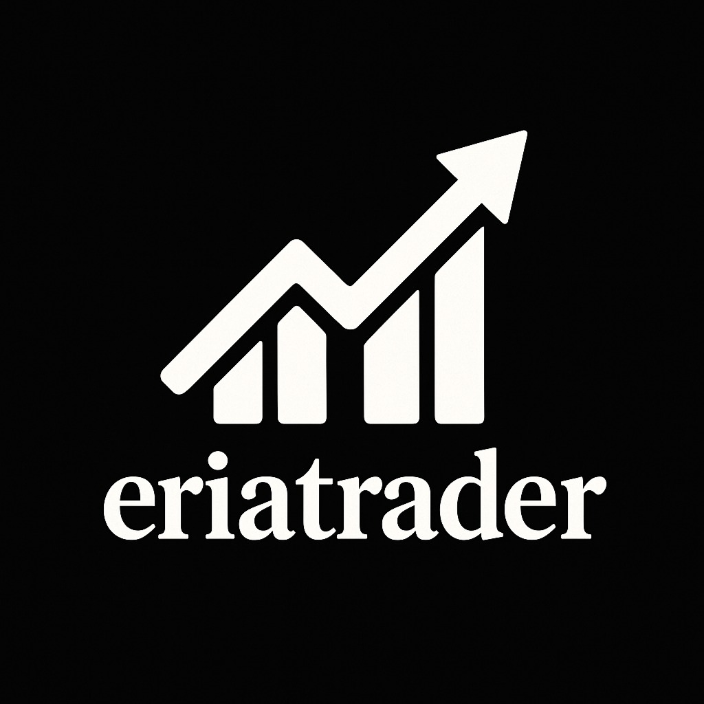 eriatrader