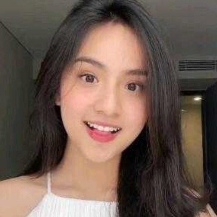 BiancaKim