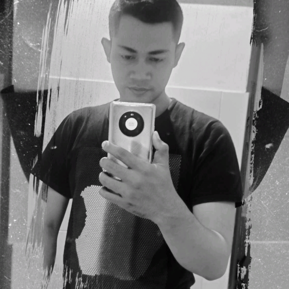 Robbyafidd