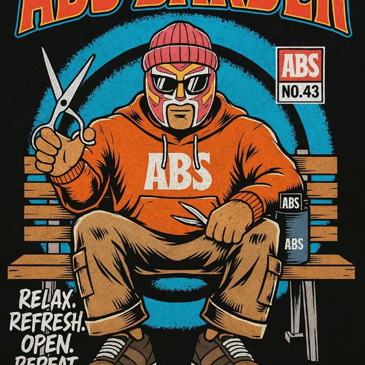 absabs