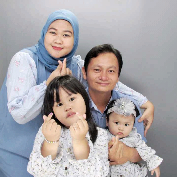RamadhaniKurniawan