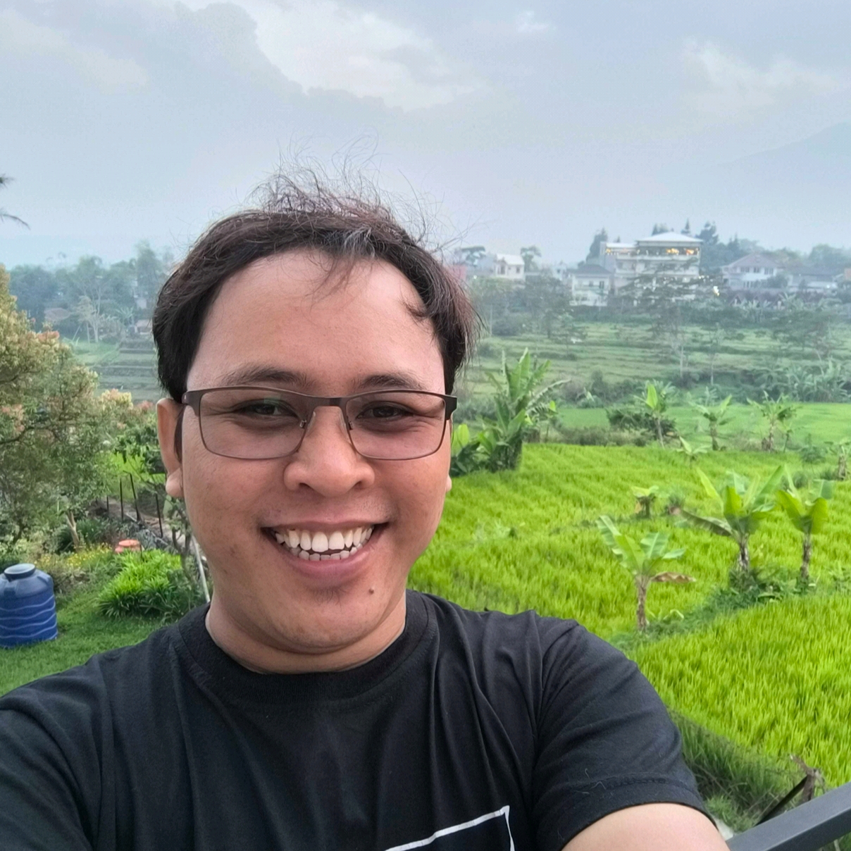 Abul Karim Amarullah (Amarullah1997) | Stockbit - Investasi Saham ...