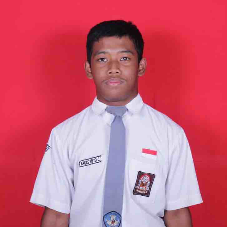 bagastriyo