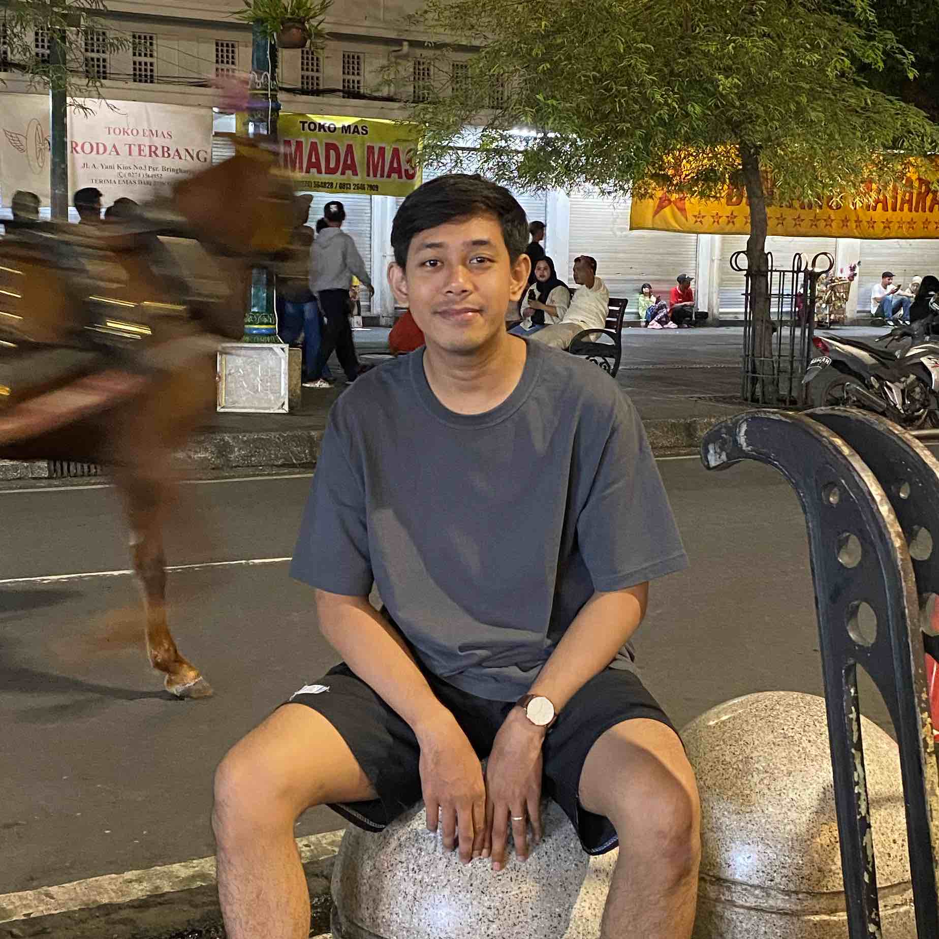 faisalrizki9 (faisalrizki9) | Stockbit - Investasi Saham Bersama ...