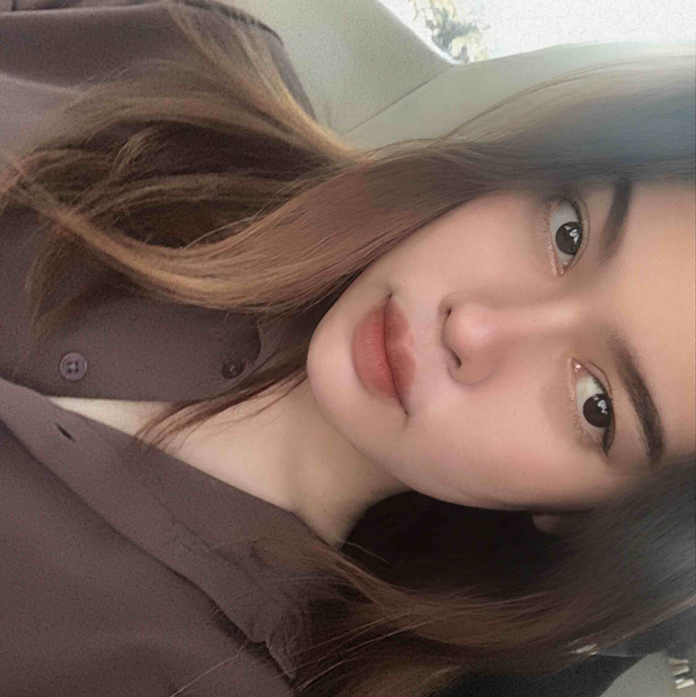 Aurelliaasr