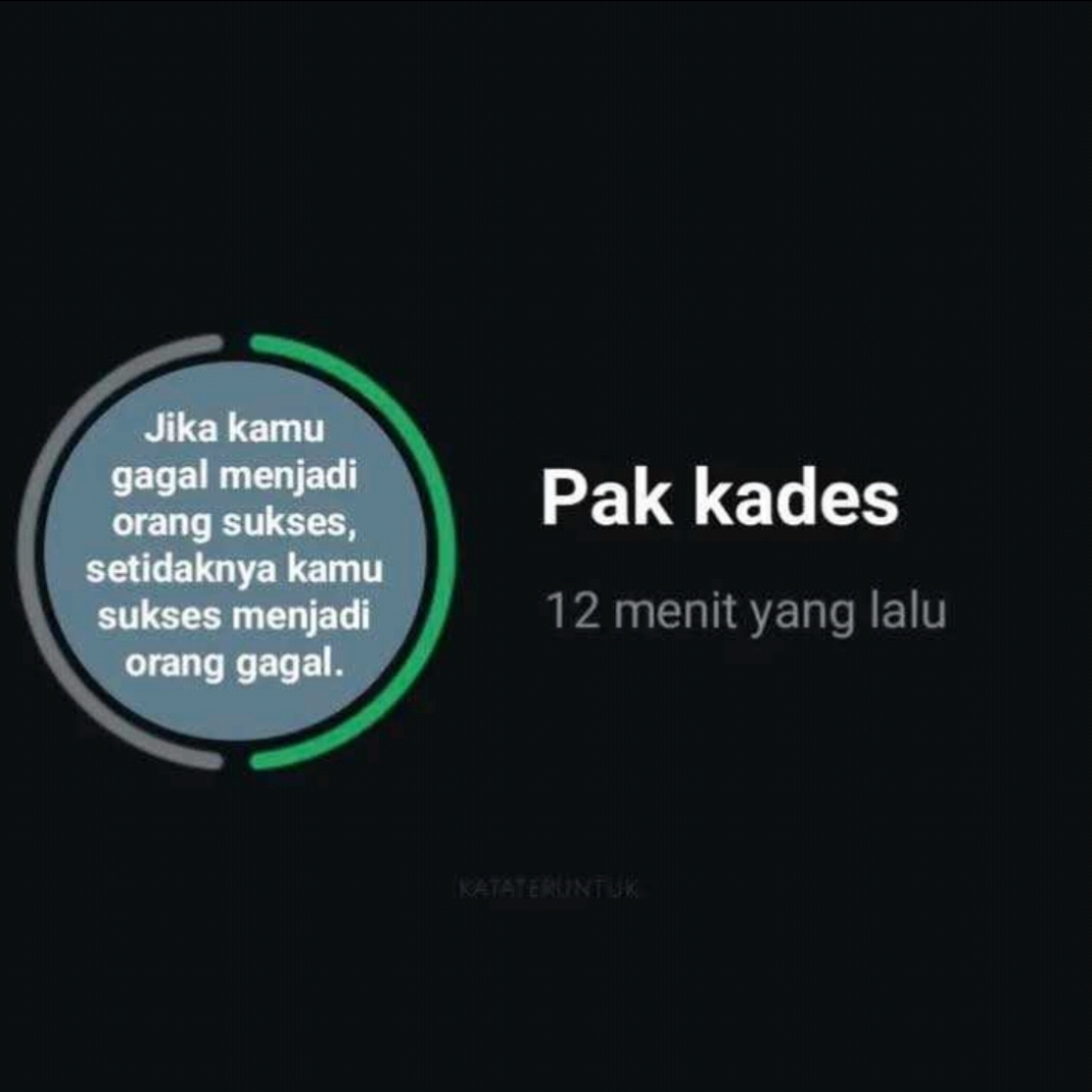 Kangyopi