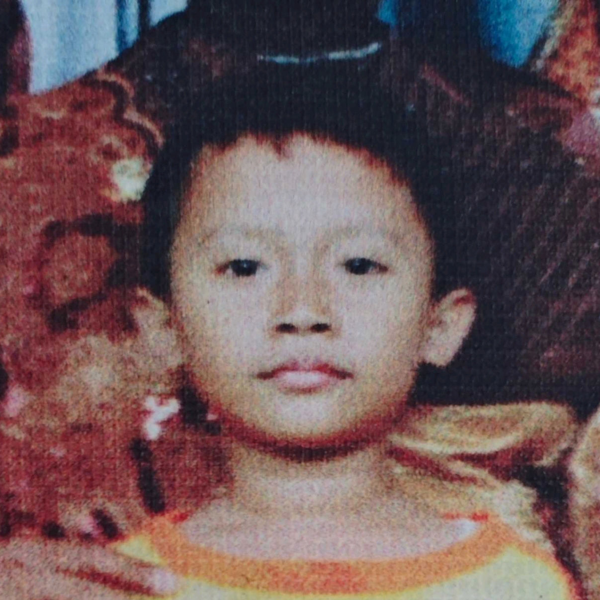 AdhitTrioPrayogi