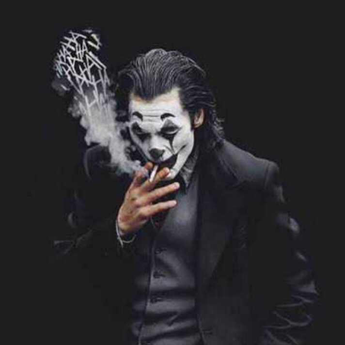 Jamesant666