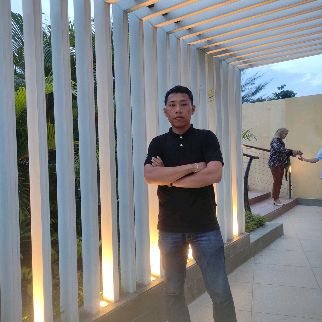 Dimas3110
