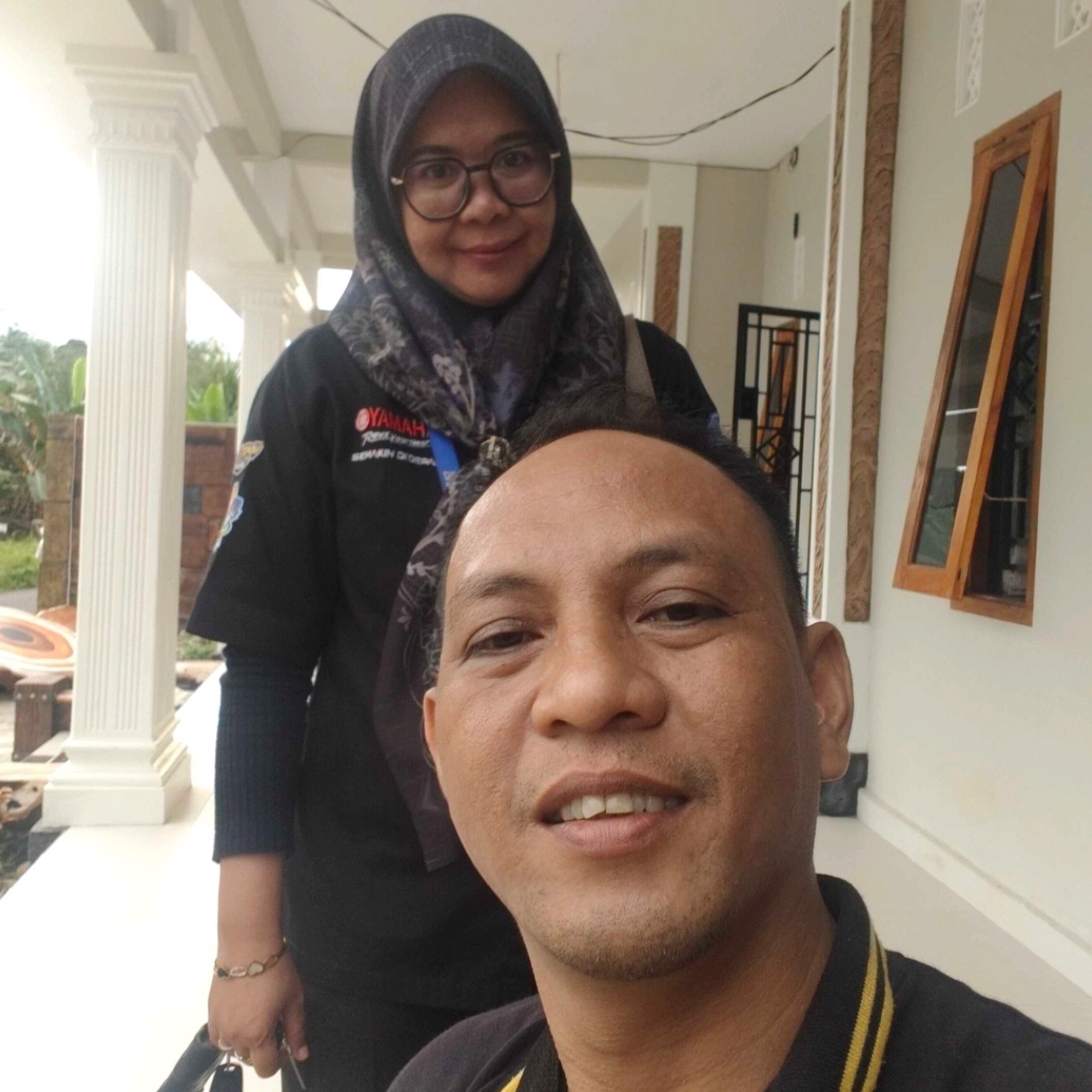 NovinDryono