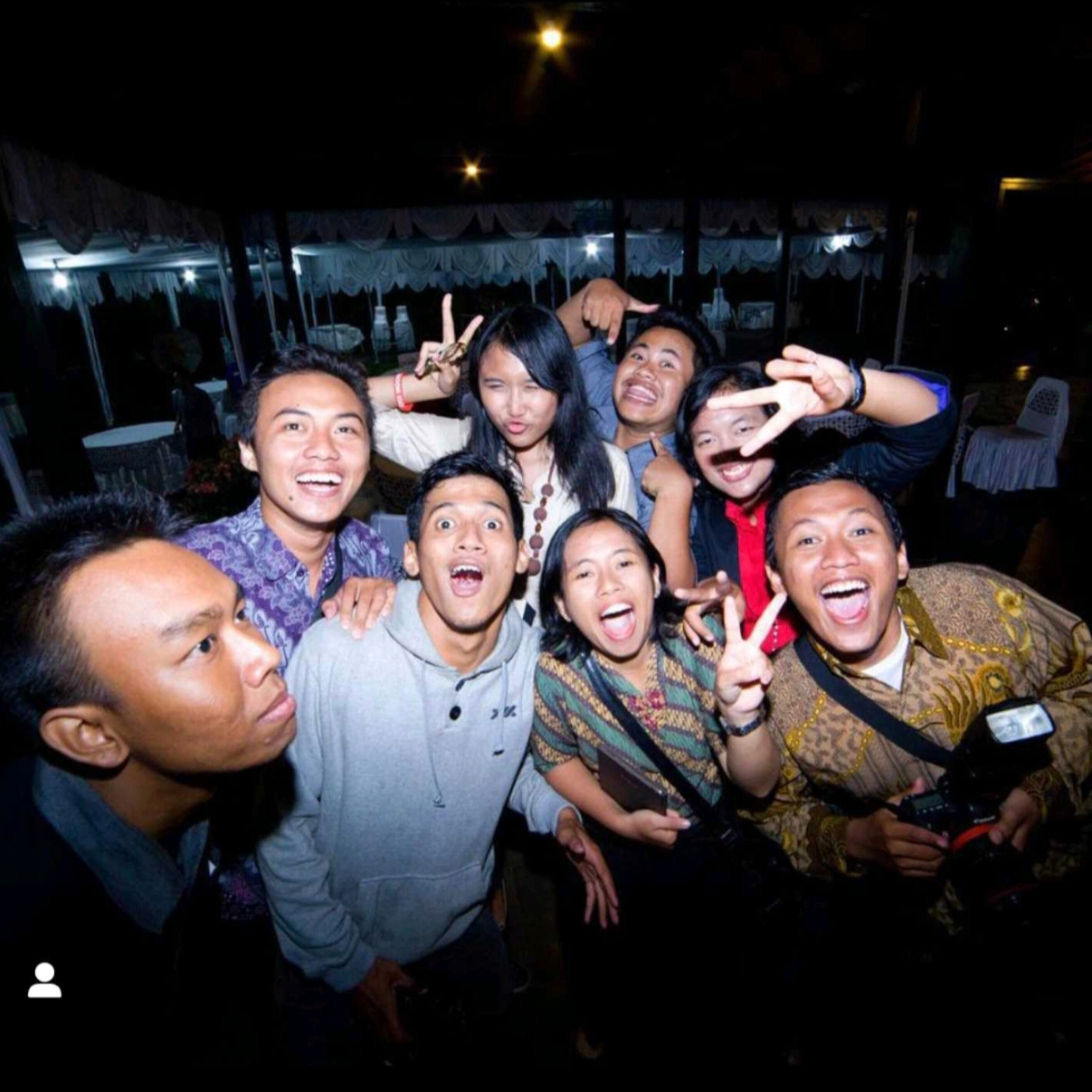 JanuarizalAbdullah