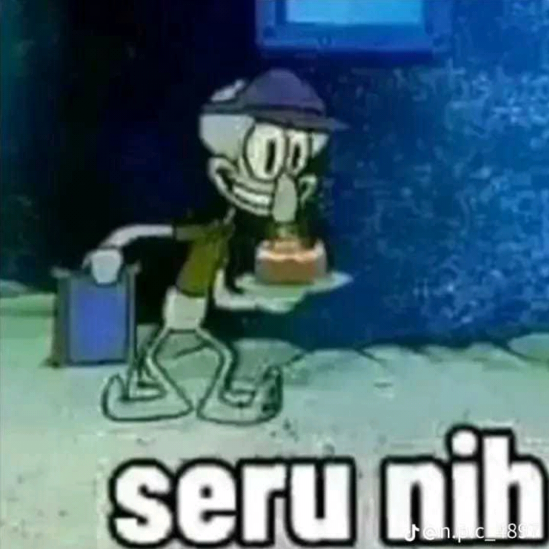 Nufyyy