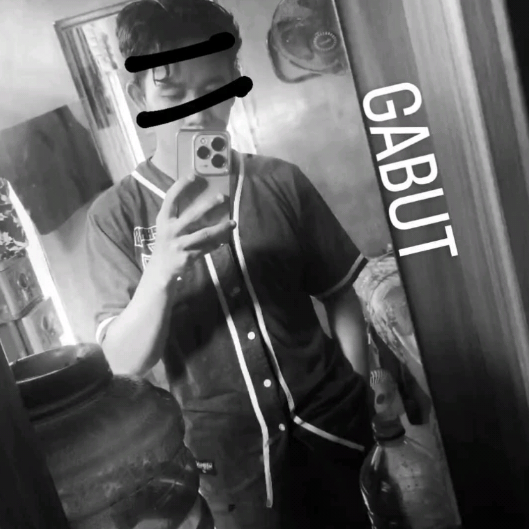 ZaiSfz