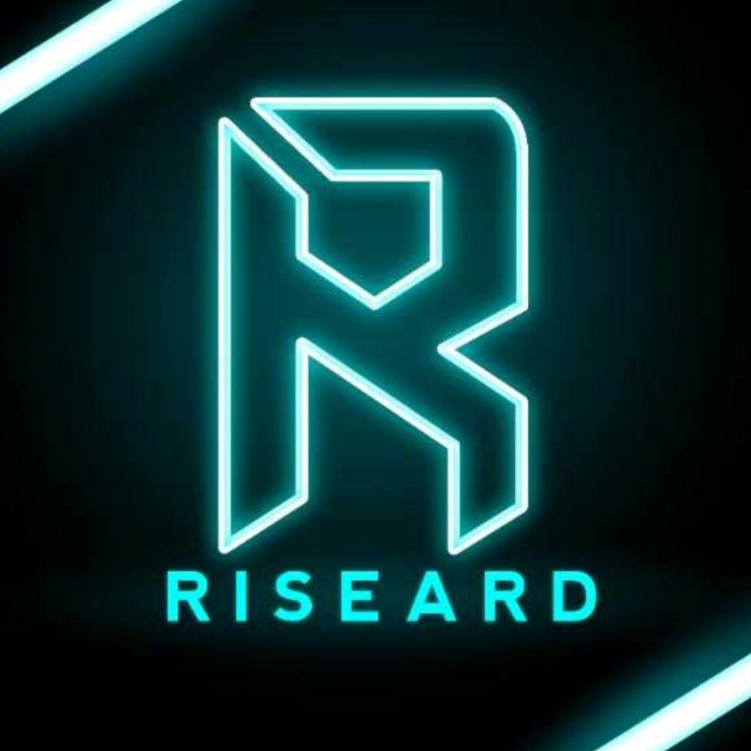riseard13