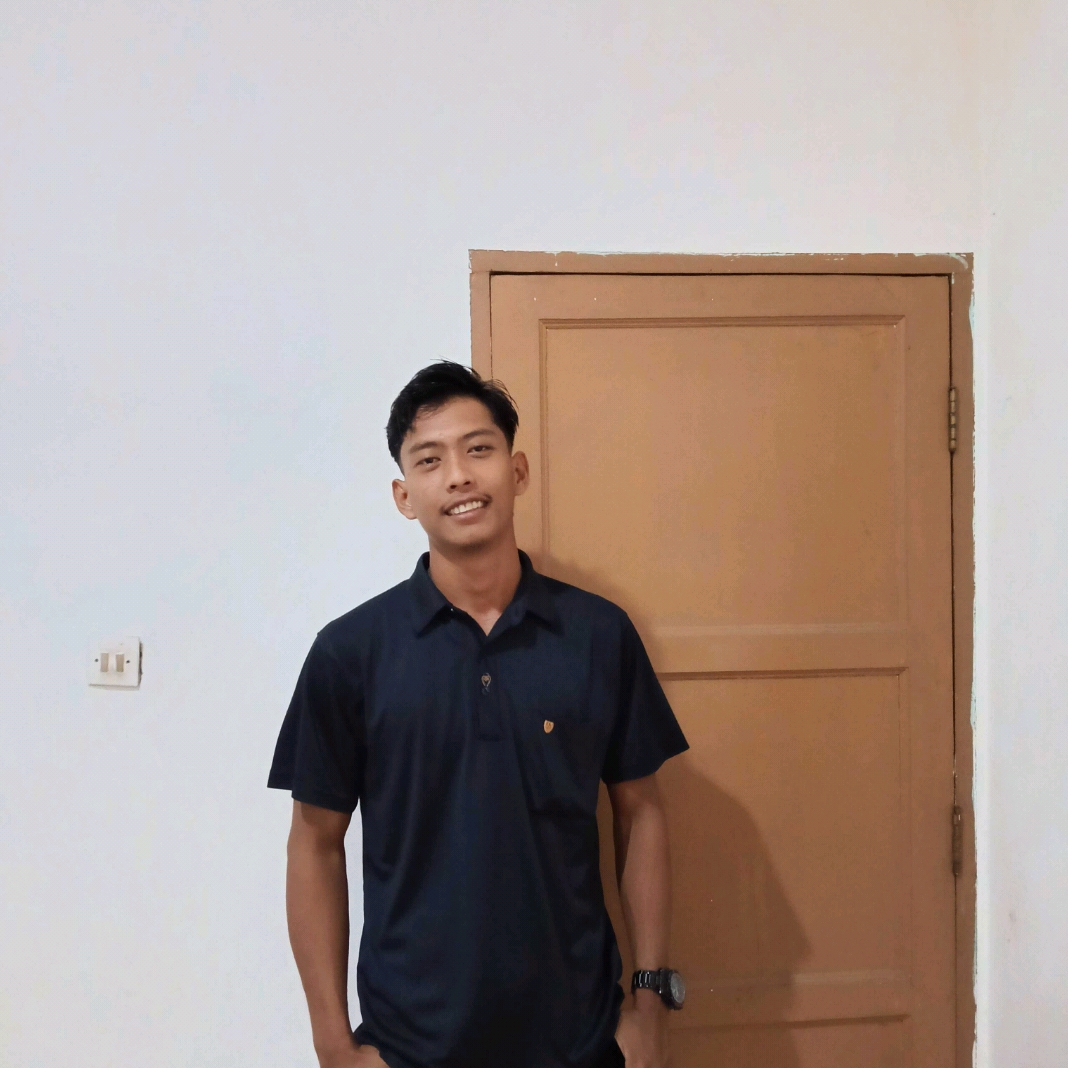 Riandani66