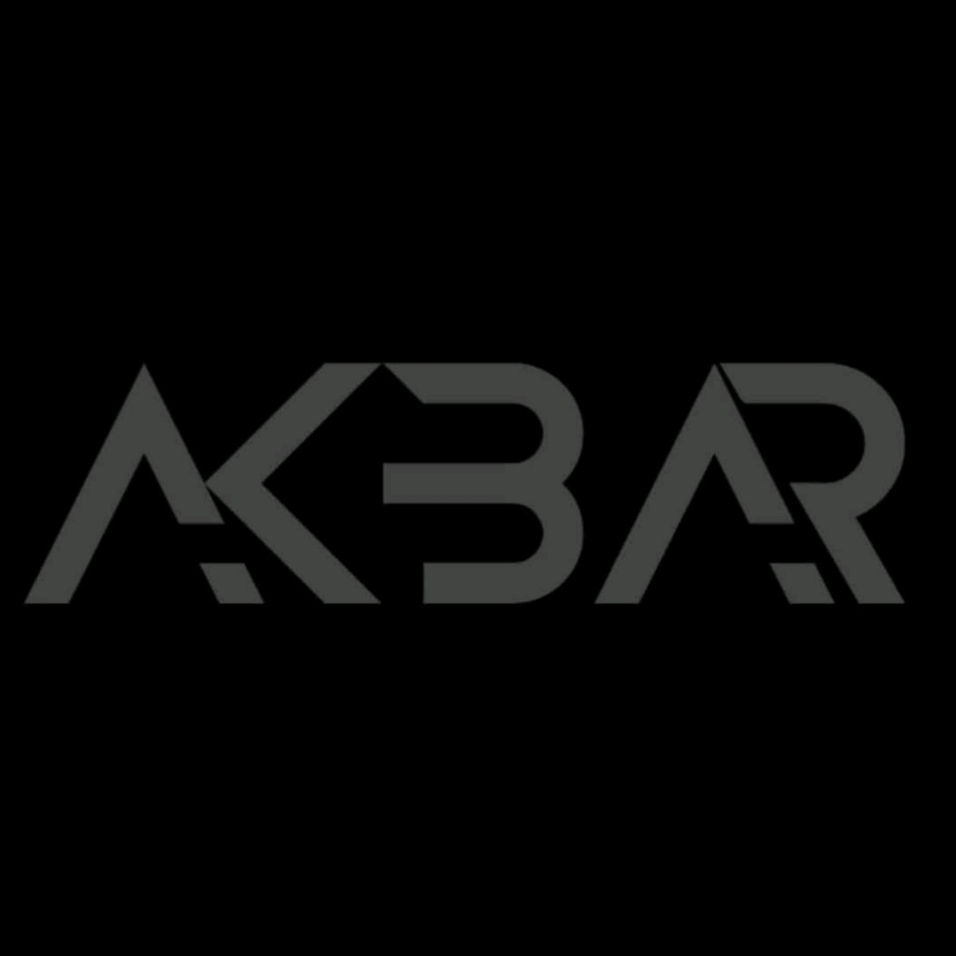 AkbarBP