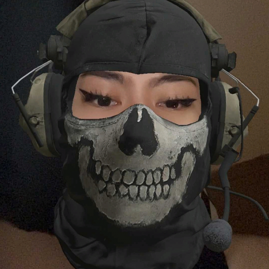 Fachuladhikaa