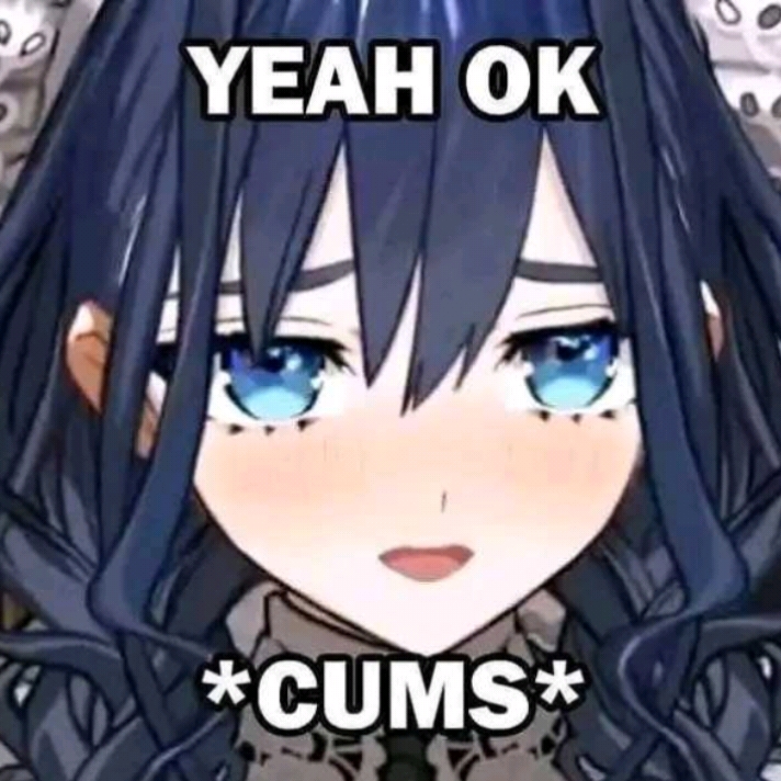 Fushikyun