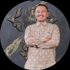 OkiPriyanto