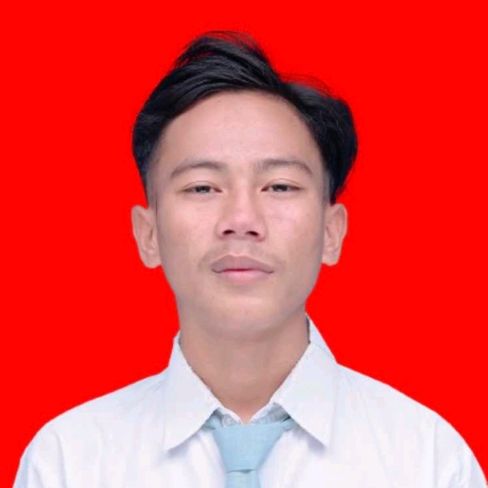 VERYANOR