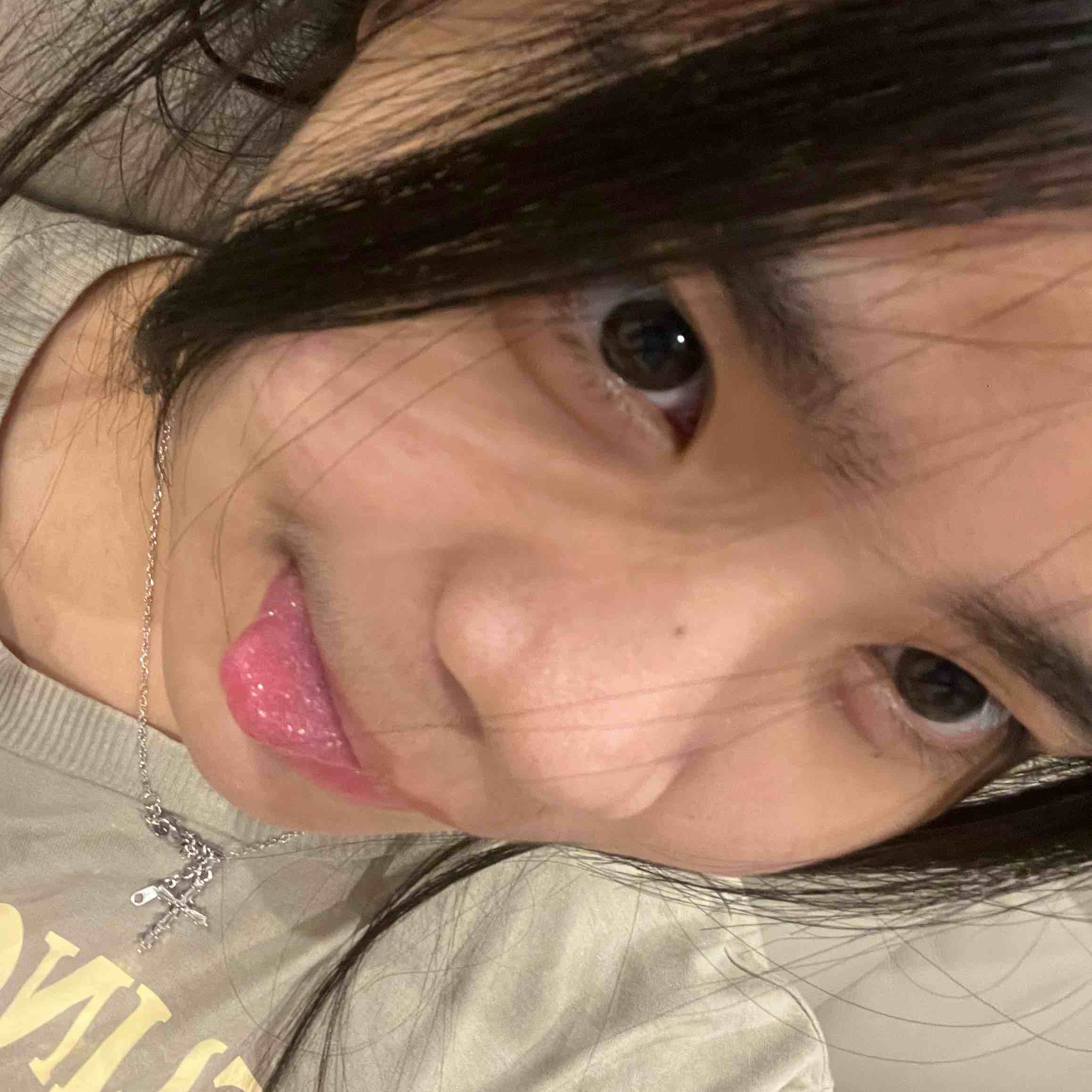 keisyaairisha