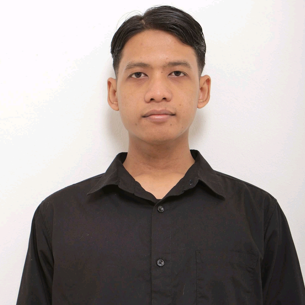 DimasAlan