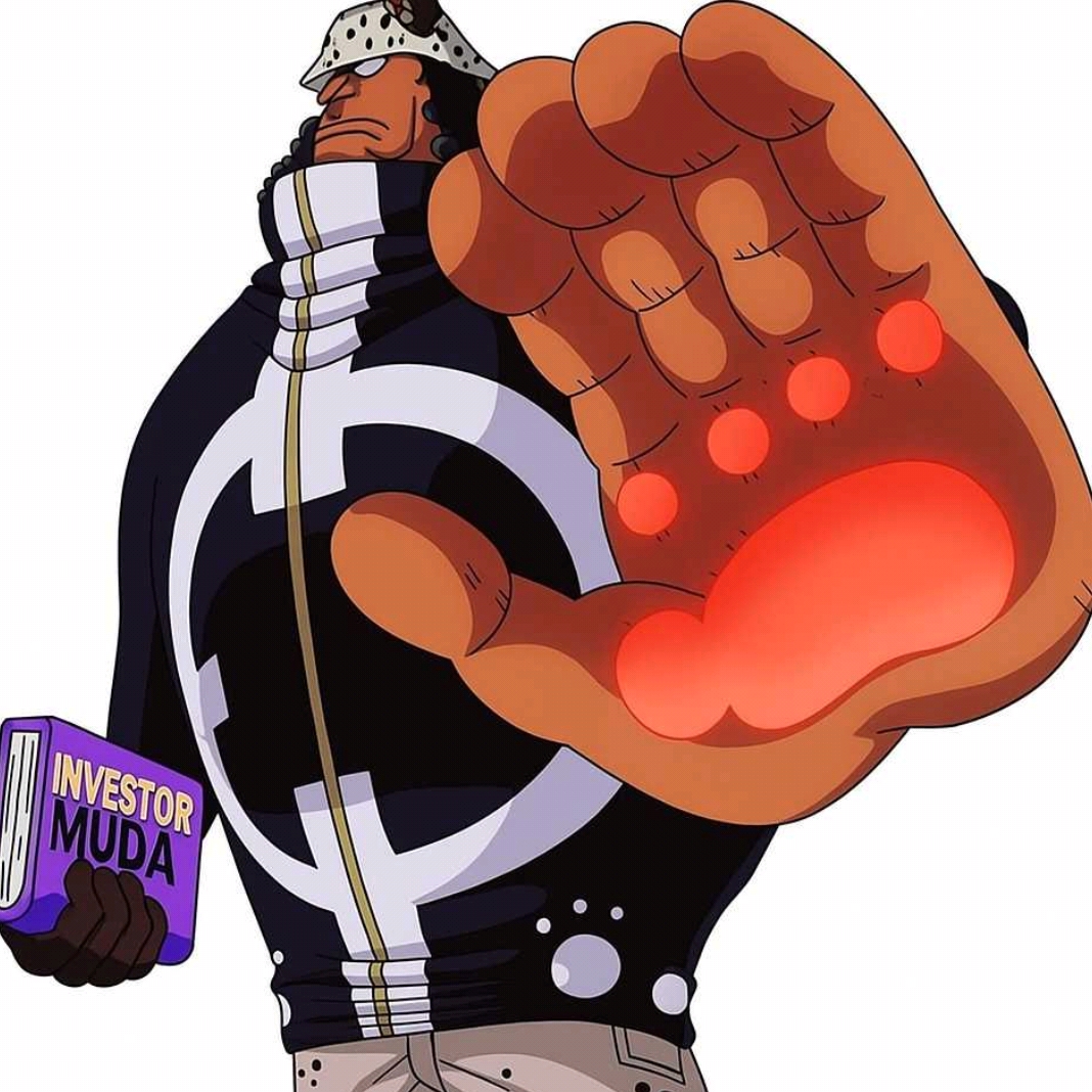 kumaody