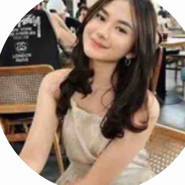 ErikaSas12