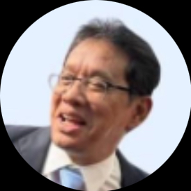 mamunsyuhada