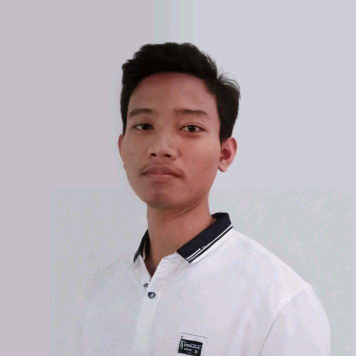 achmadmaslichan