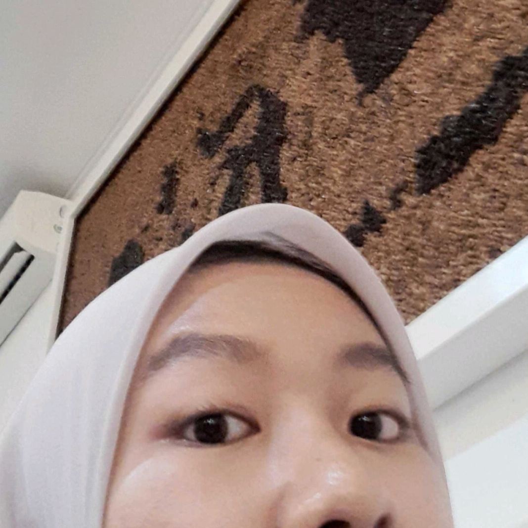 RistiAni04