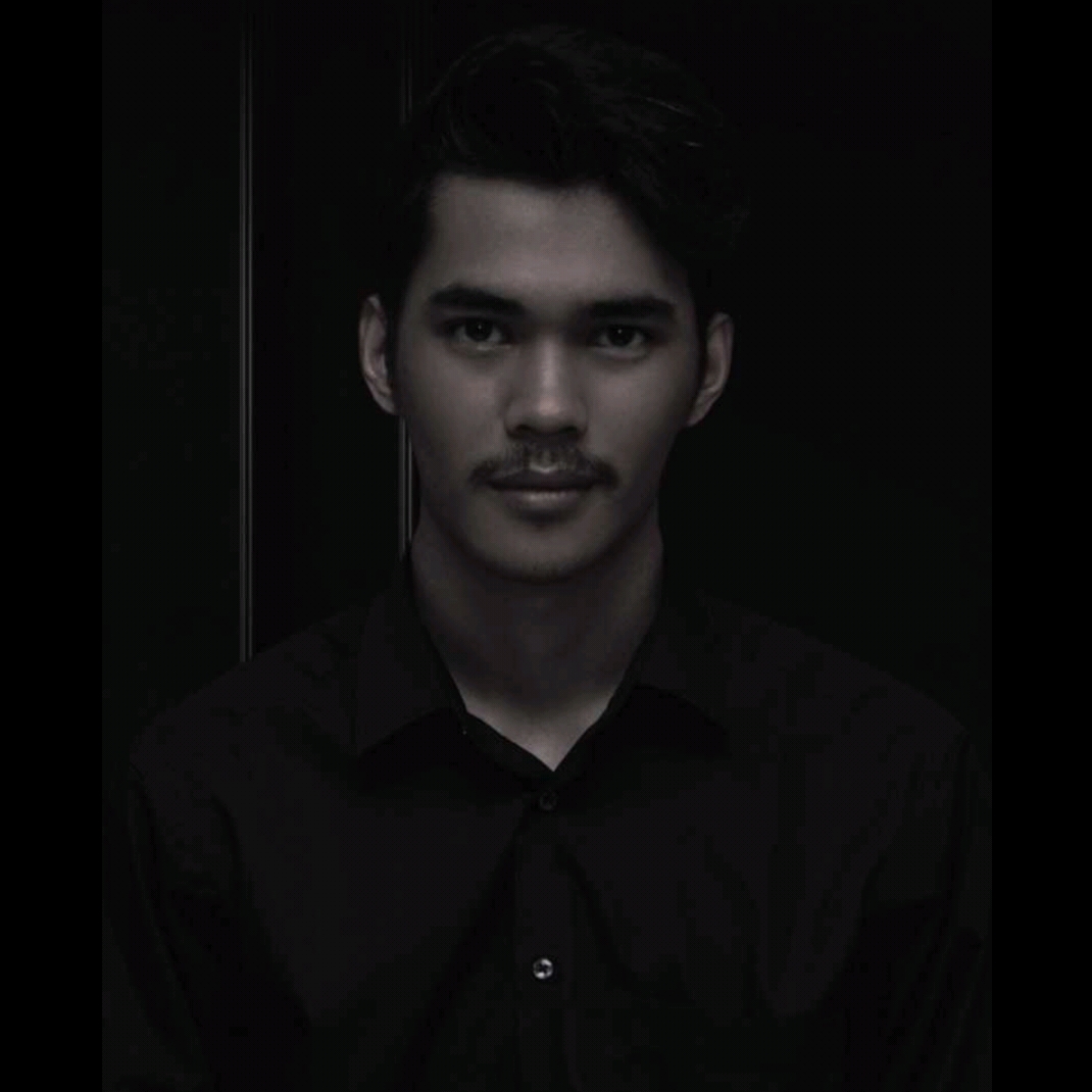 alifyasi12