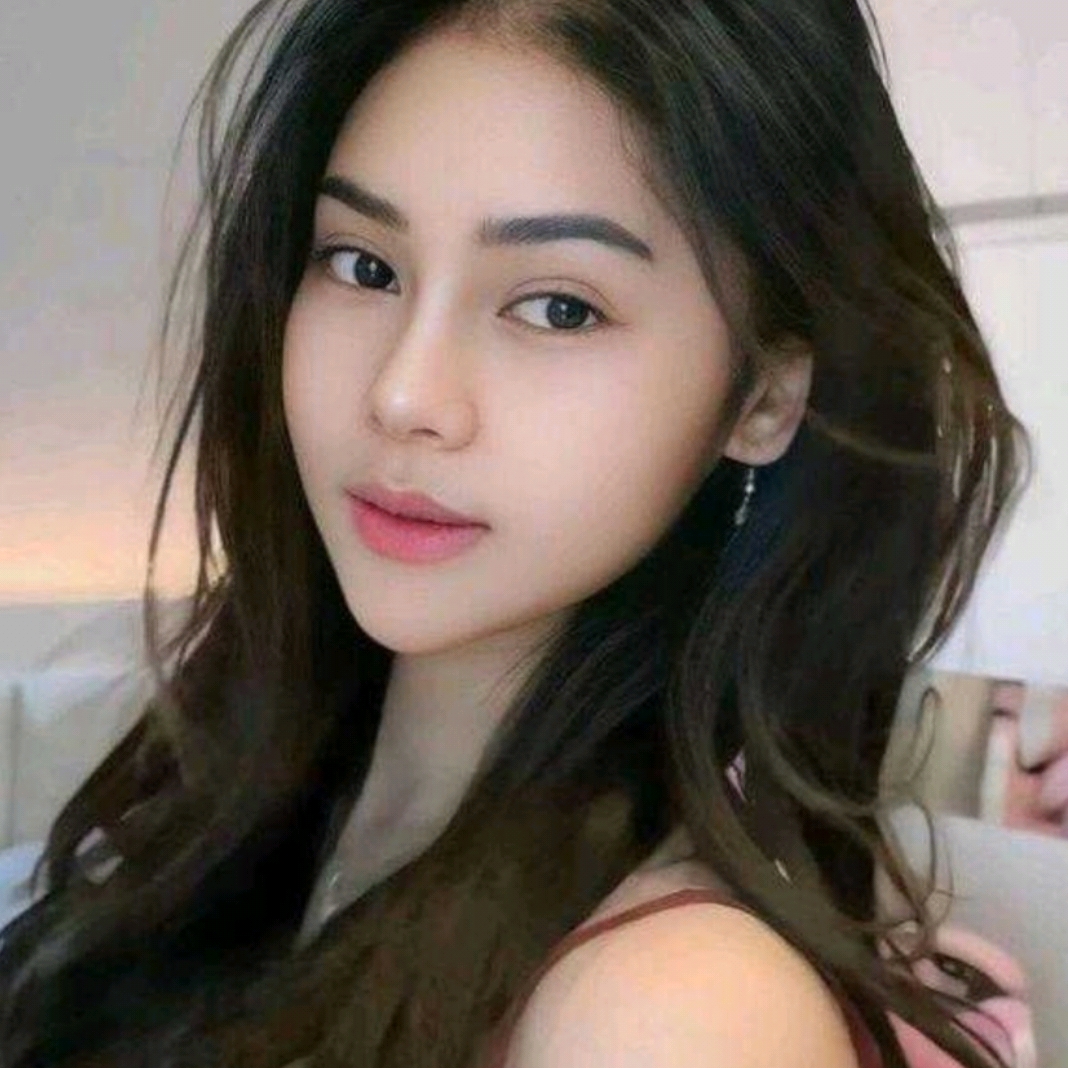 Monalisa95
