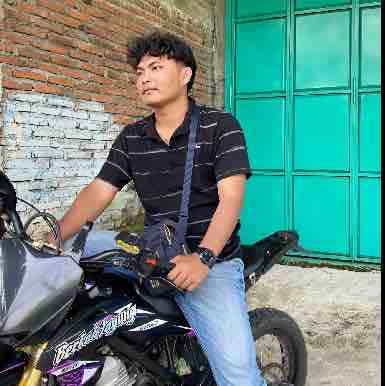prasetyawan28