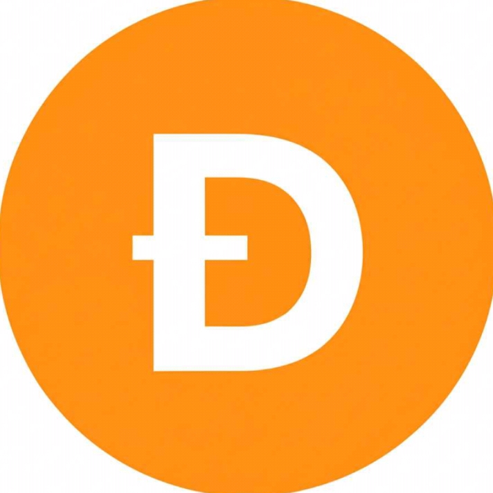 Ddnkrstwn