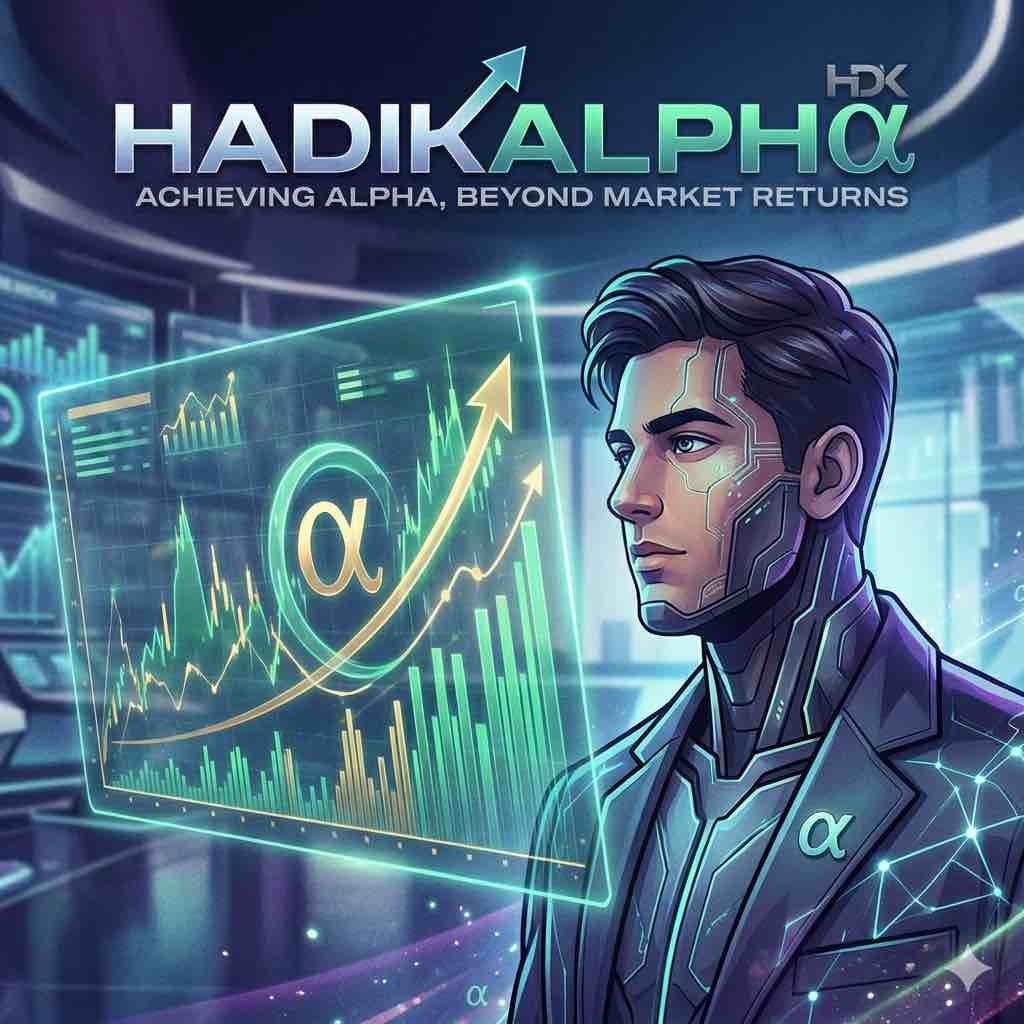 Hadika211