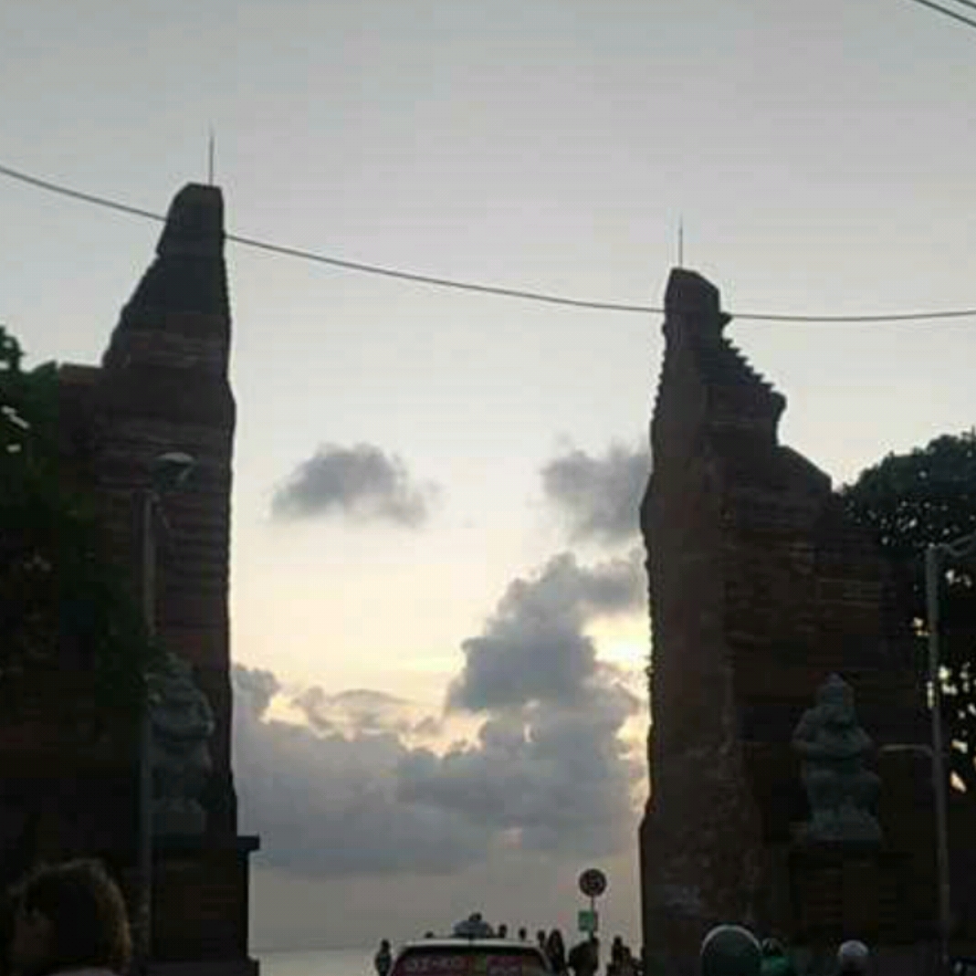 TitoFatrahman