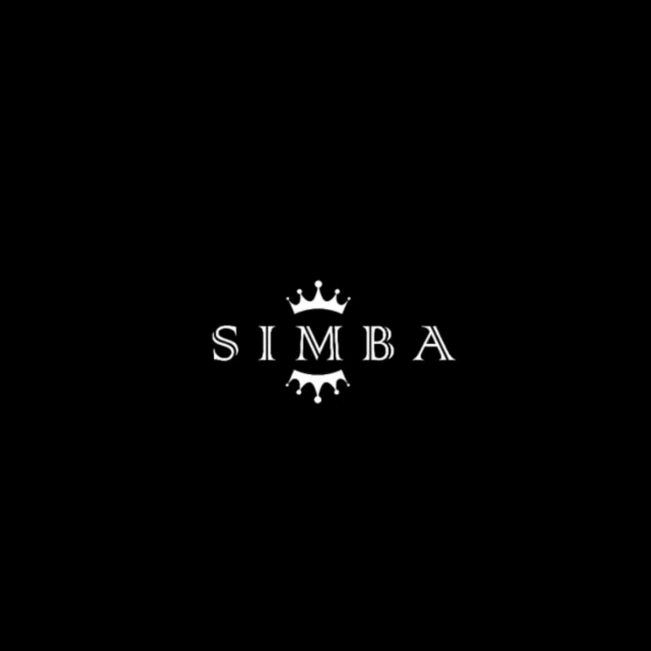 SimbaThelionking