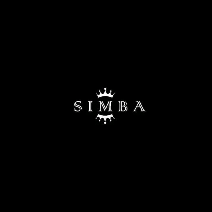 Ahmad Simbara (SimbaThelionking) | Stockbit - Investasi Saham Bersama ...