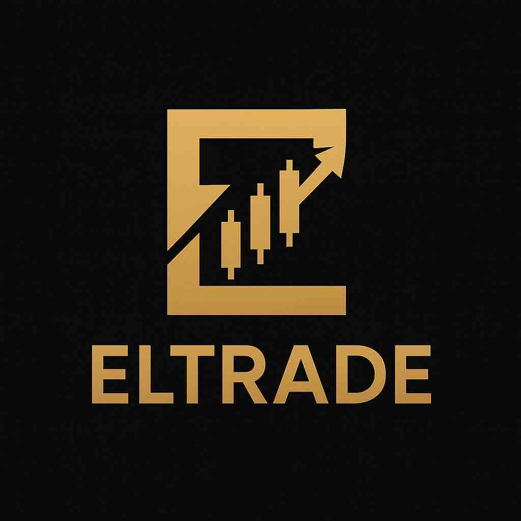 elforex