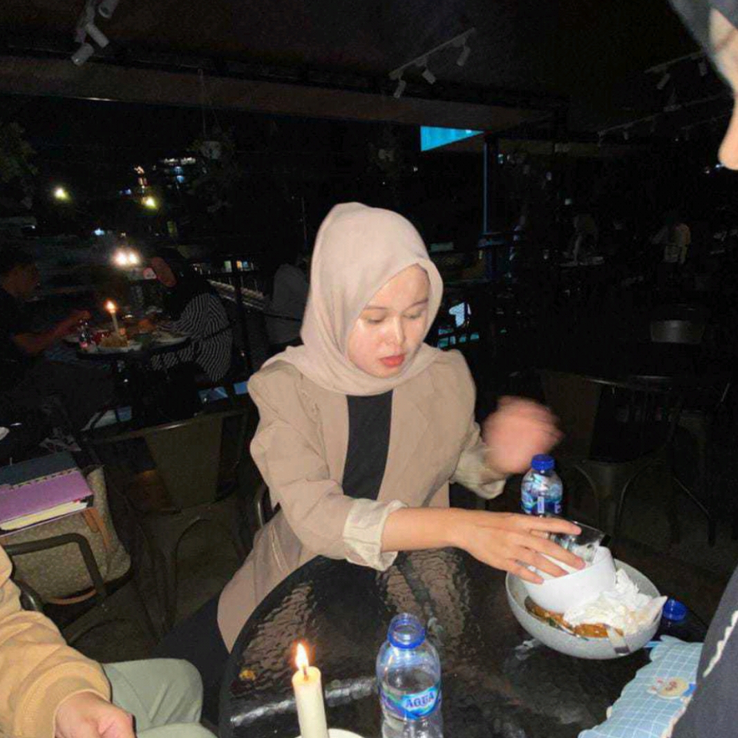 rahmiputry789