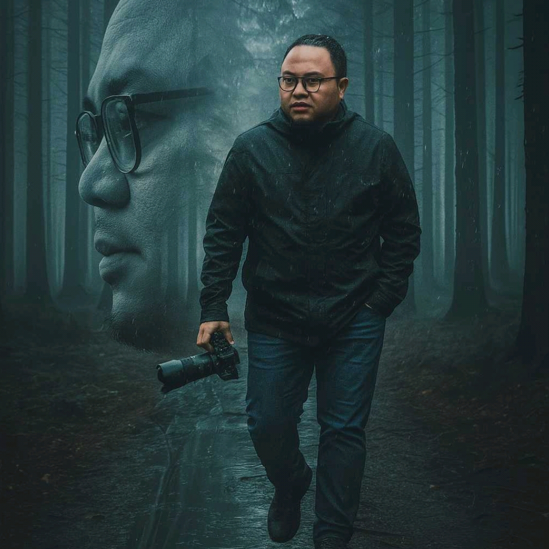 AditiyoPrabowo