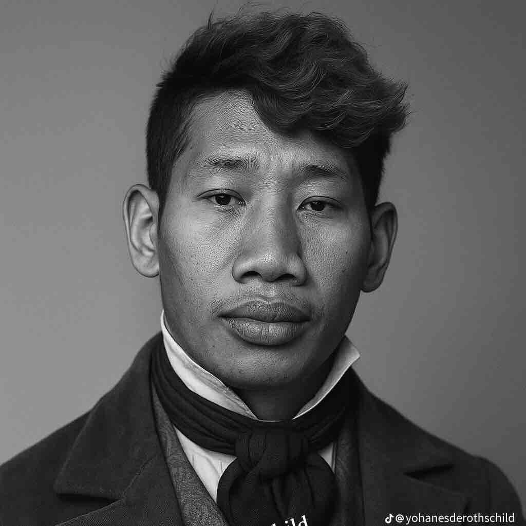 Hafizzrizki777