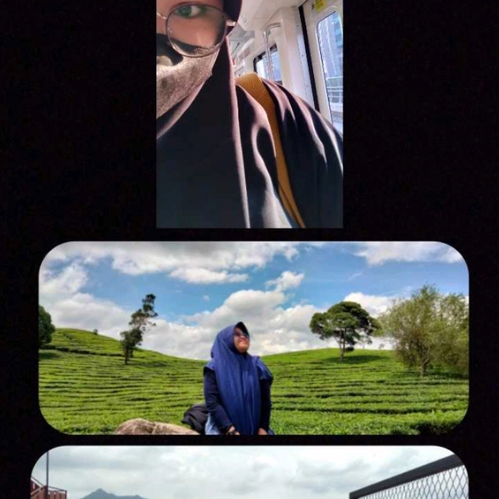 Adinataadi