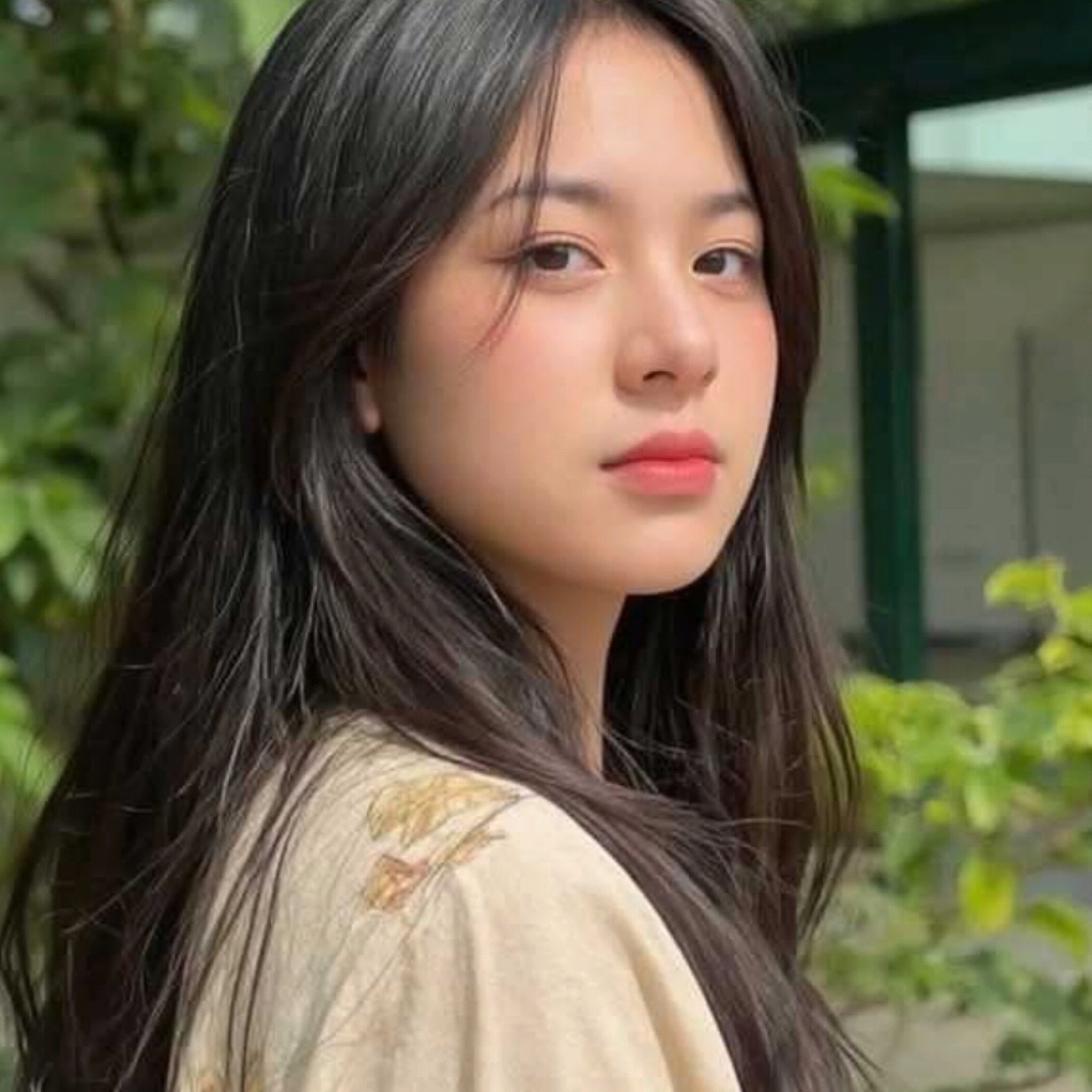 PUTRI779